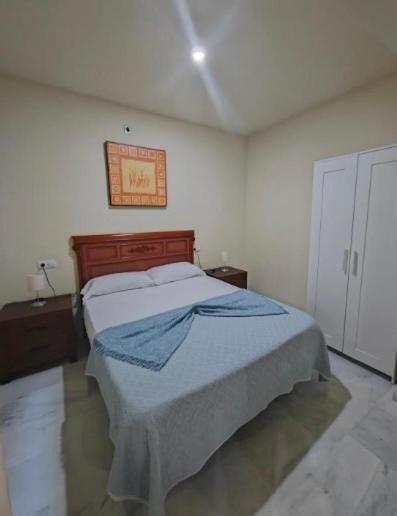 Lindo Apartamento En El Centro Historico De Cádiz Exterior foto